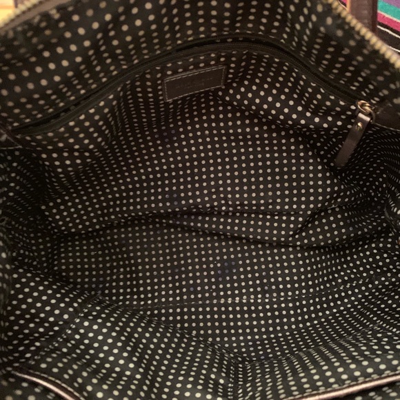 Kate Spade Purse - Picture 6 of 8